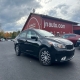 JN auto Kia Forte LX Garantie 1 ans 10 000km groupe motopropulseur INCLUSE 2017 8609191 Image principale